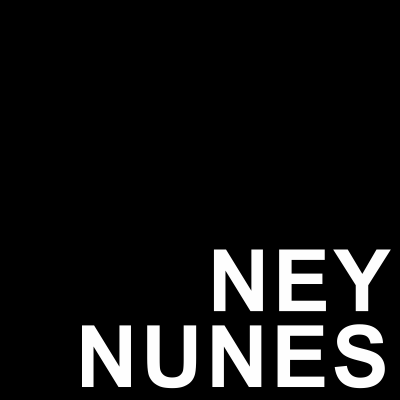 Ney Nunes